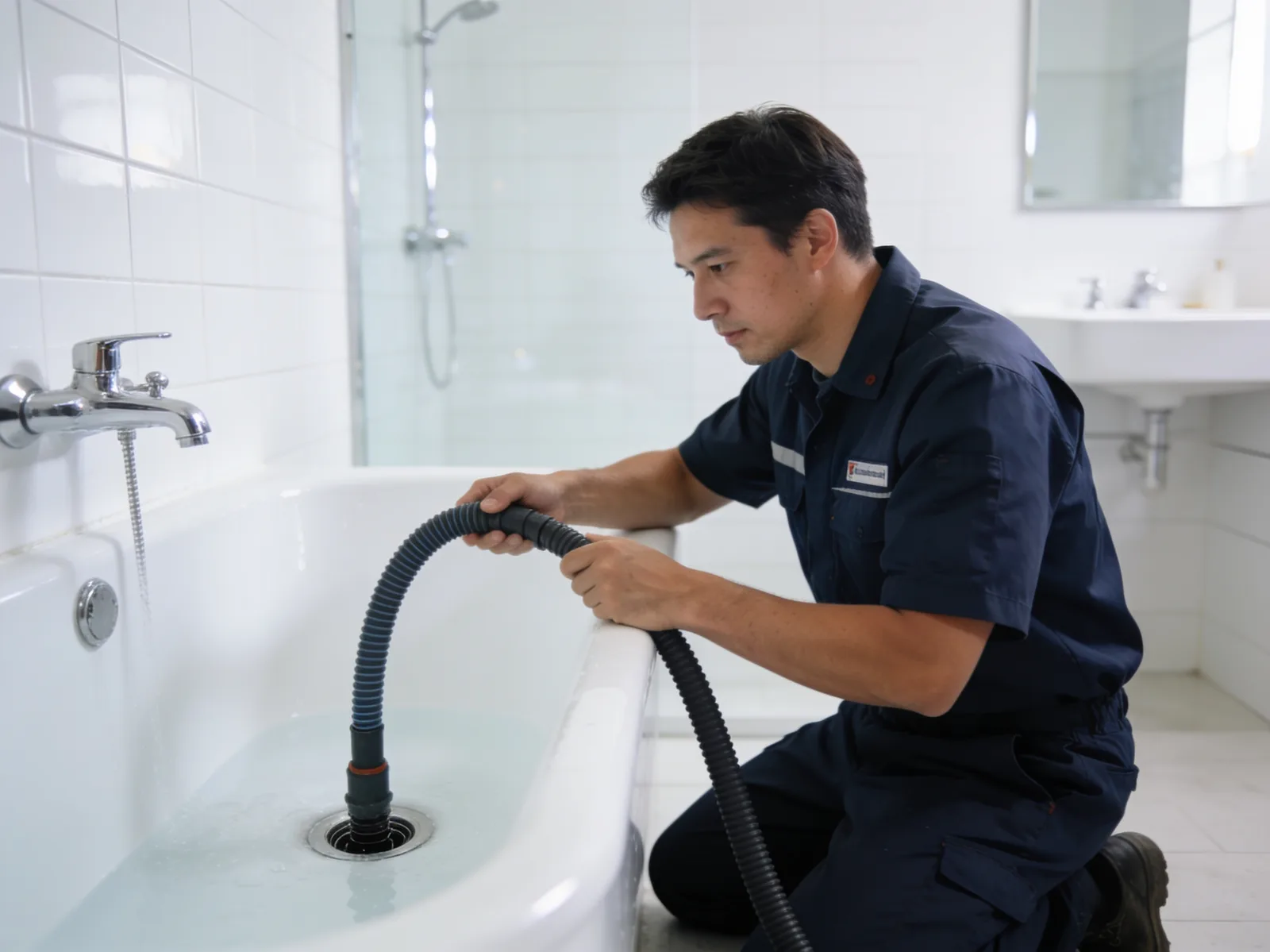Emergency Plumber Kress, TX FAQs